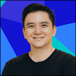 Nirun Fuwattananukul