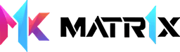 MATR1X