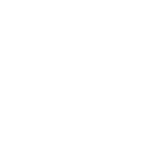 Southeast Asia Blockchain Week 2026 - Five Main Conference Themes