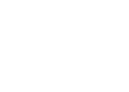 SEABW
