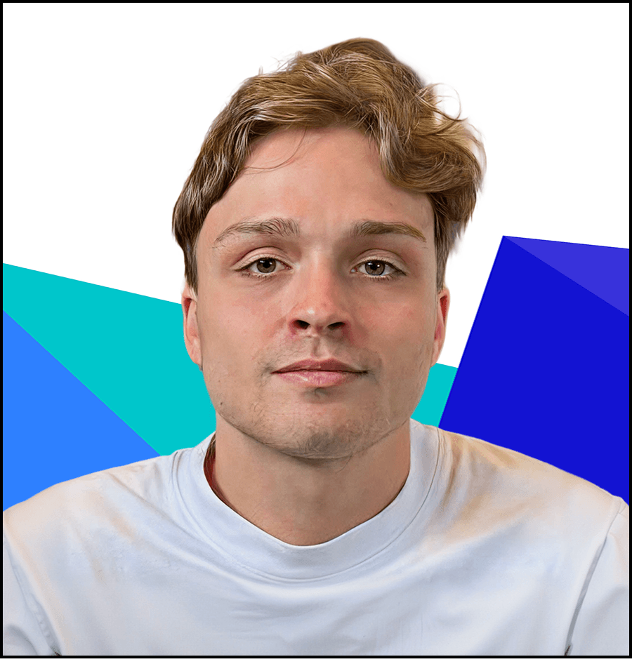 Ethen Pociask