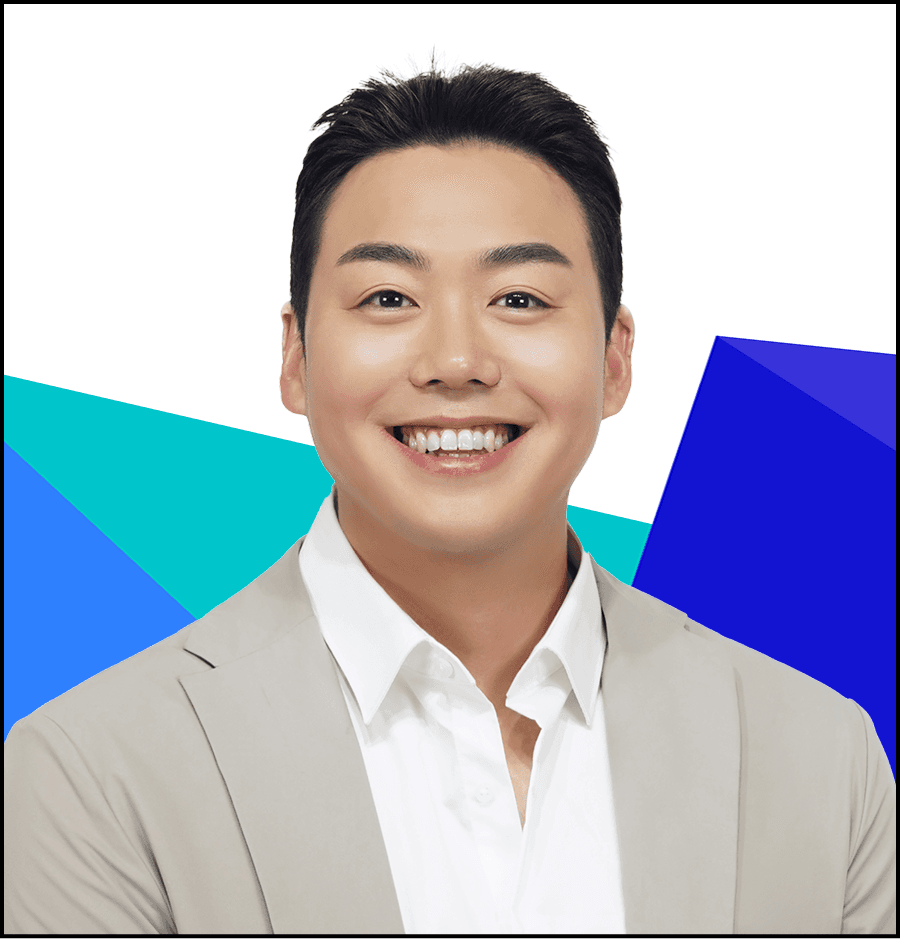 Daniel Kim