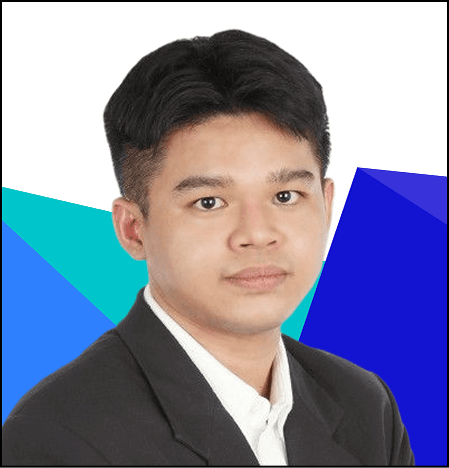 Poramat Tangyoupuwadol
