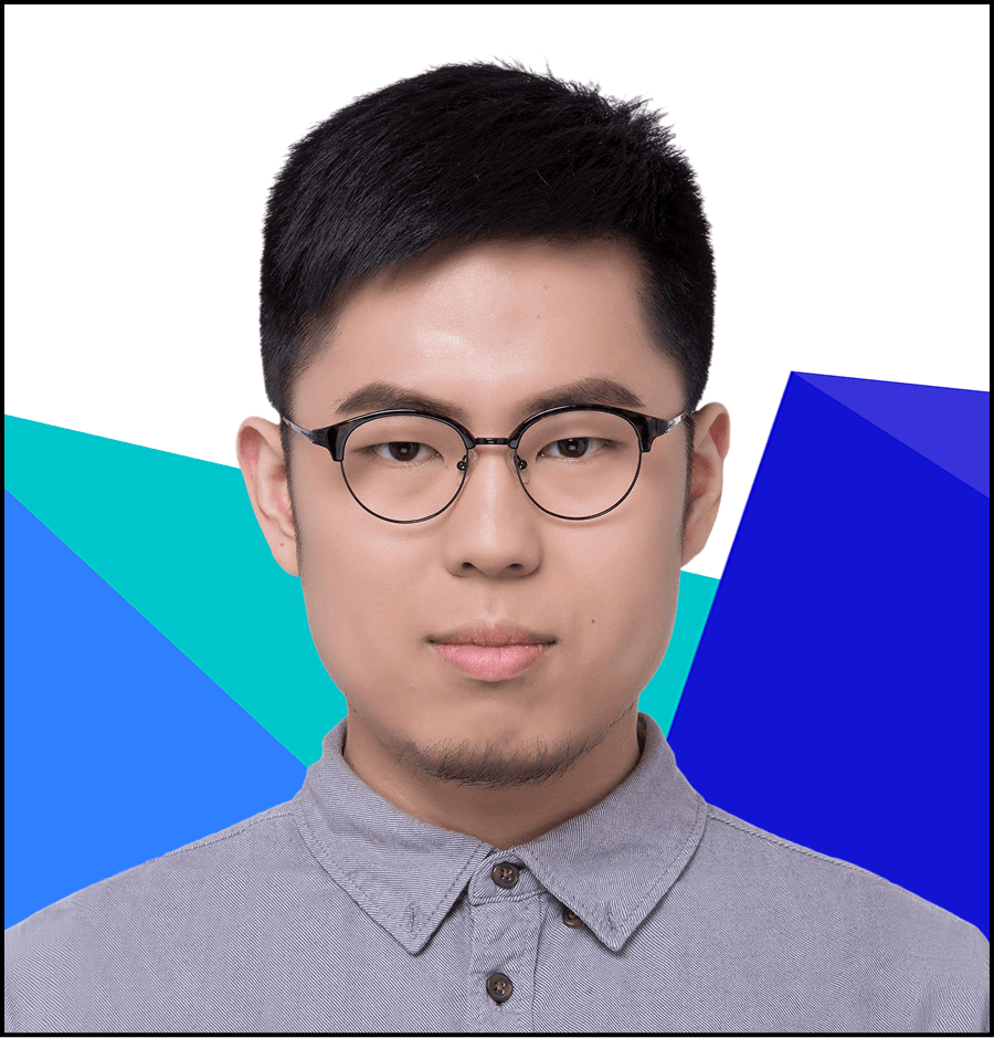 Joshua Zhang