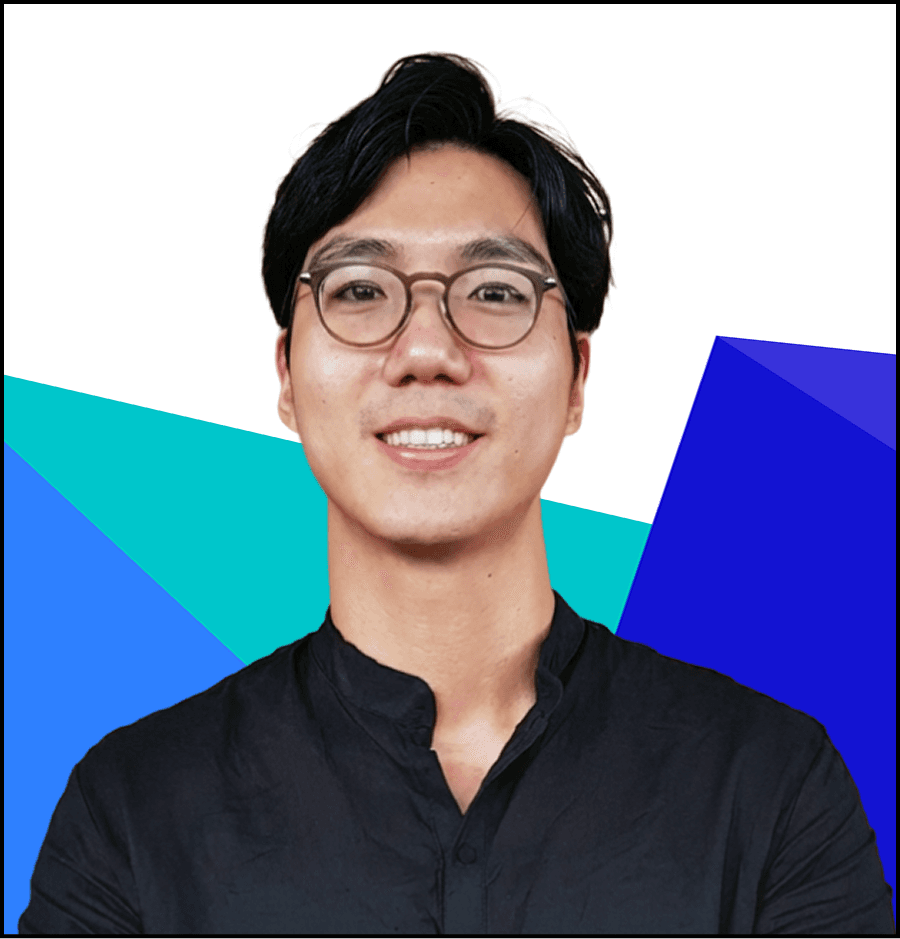 Josh Lee