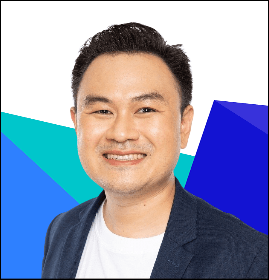 Kittithat Benchacharoenpat