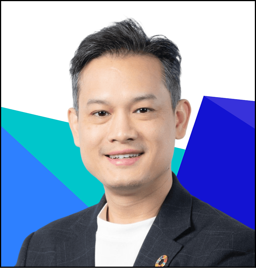 Sit Thongsrinark