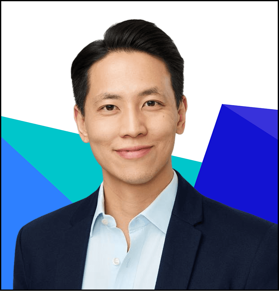 Aaron Ko