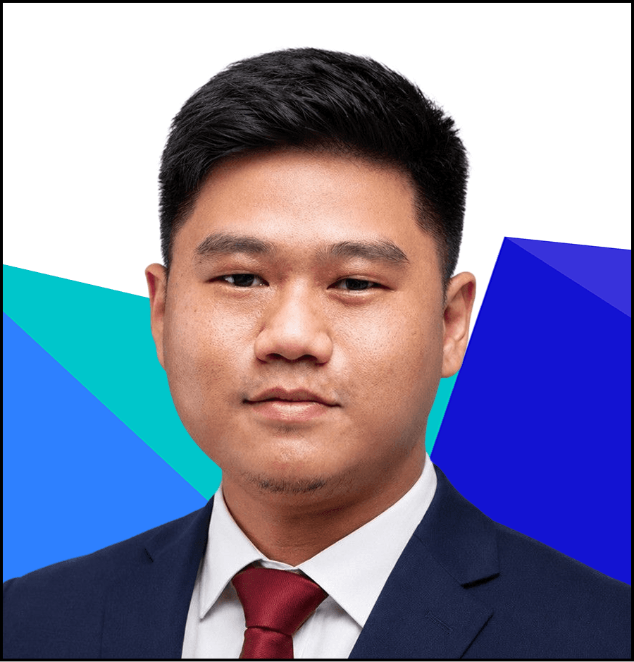 Nathanael Christian