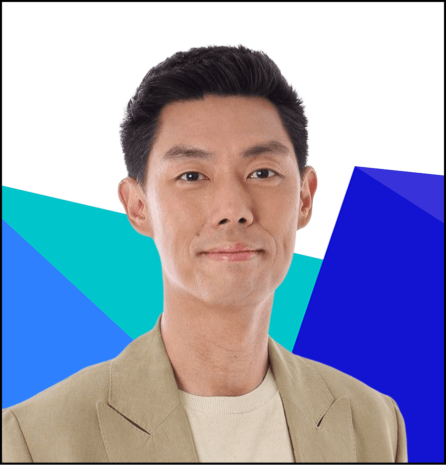 Nat Chittamai