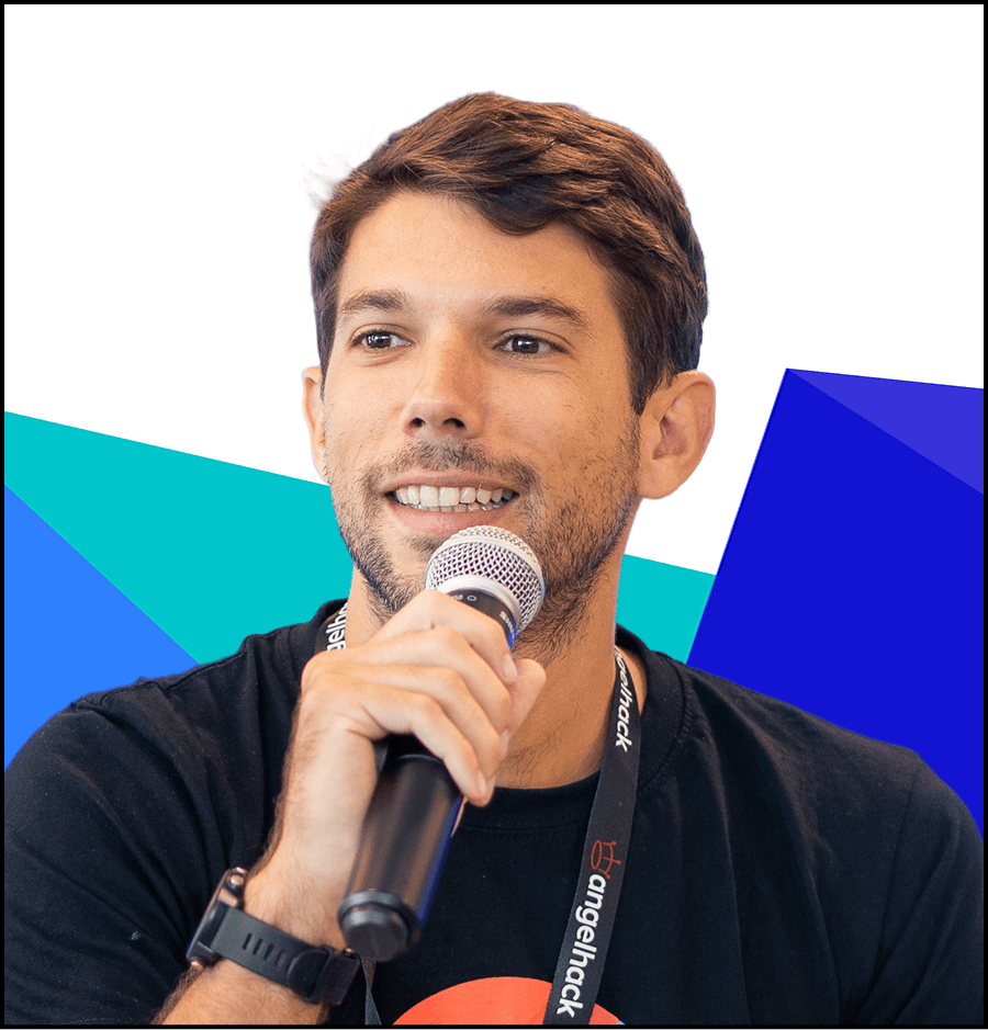 Iñaki Moreno Girona